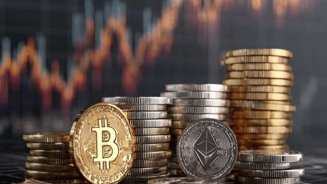 cover image of news article