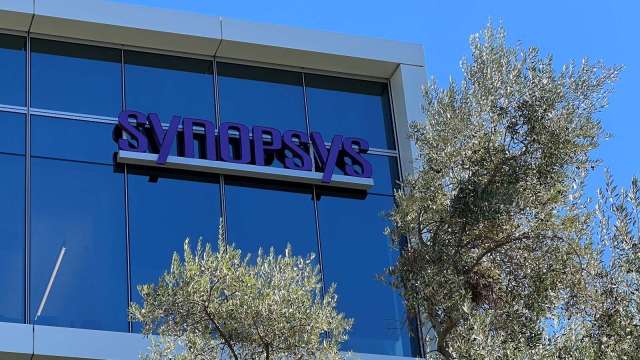 併購後動刀！新思宣布裁員10%、關閉部分營運據點(圖：REUTERS/TPG)