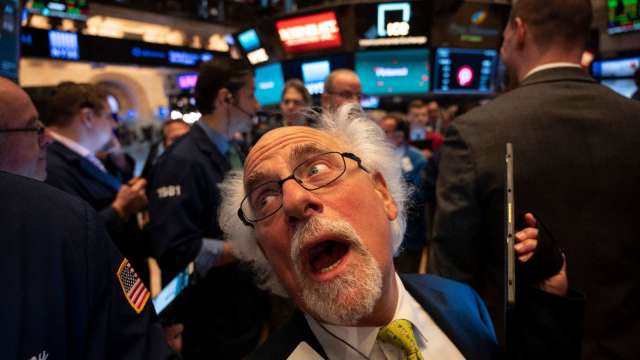 （圖：REUTERS/TPG）