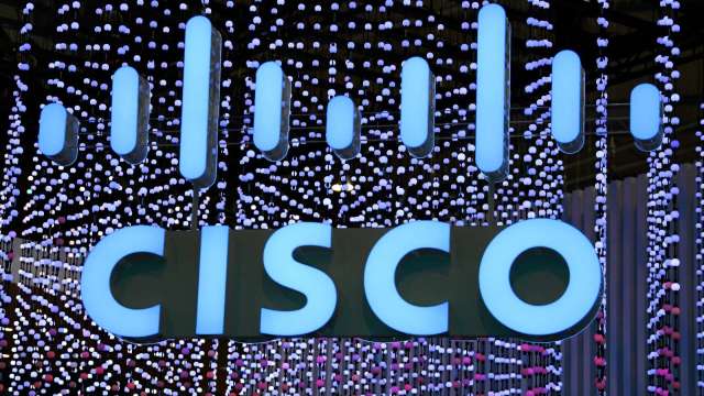 cover image of news article