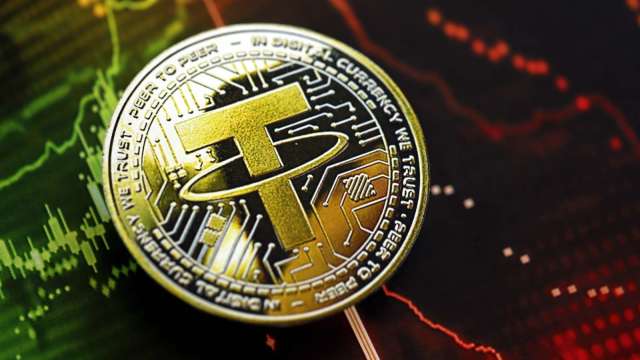 cover image of news article