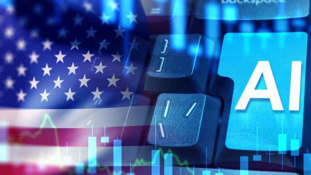 cover image of news article