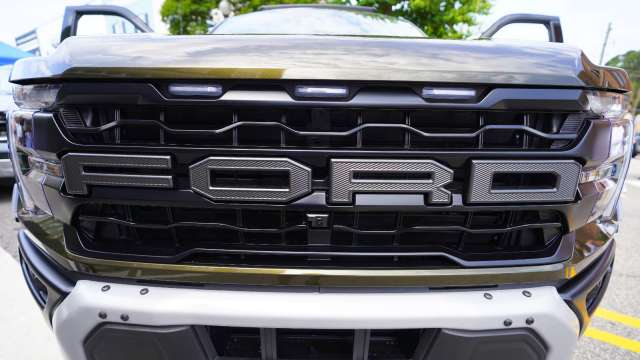 cover image of news article