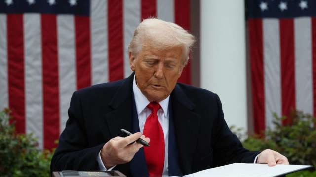 cover image of news article