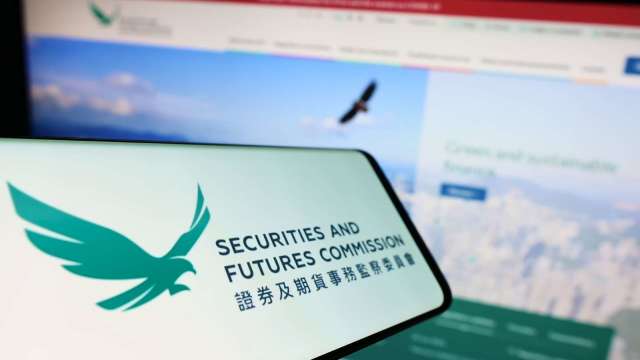 cover image of news article