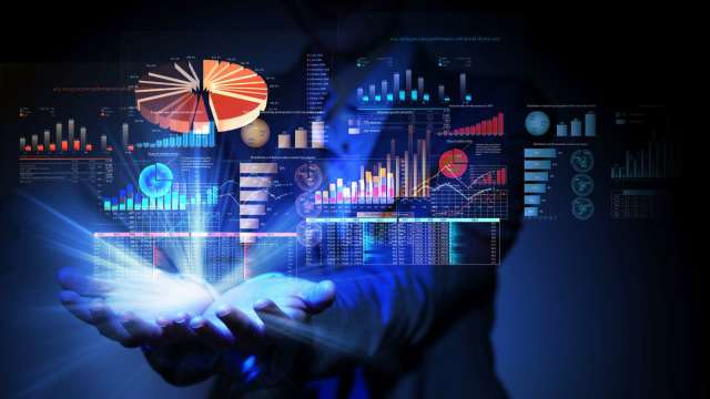 cover image of news article