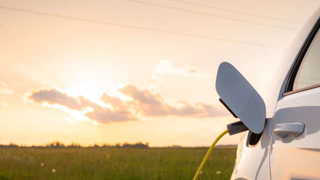 台北國際旅展人氣爆棚，旅遊市場回溫，相關概念股一次看!   (圖:shutterstock)