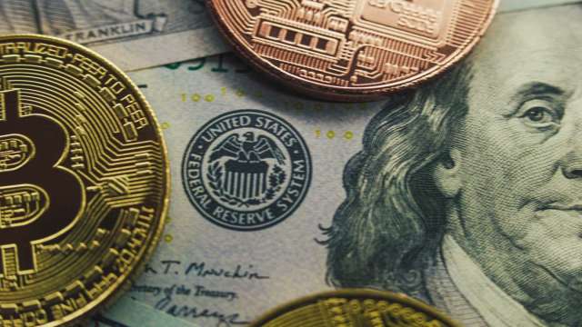 cover image of news article