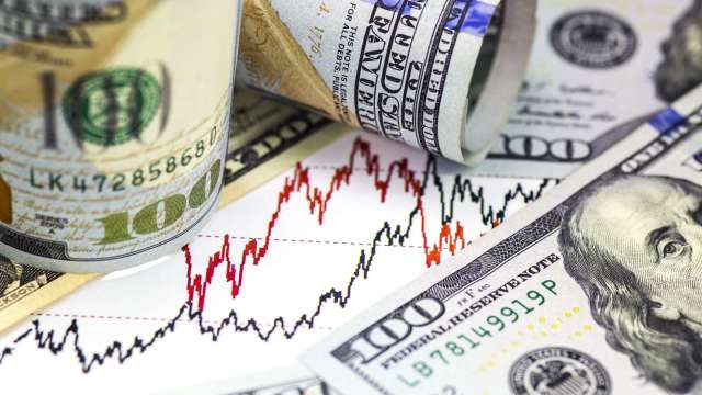 cover image of news article