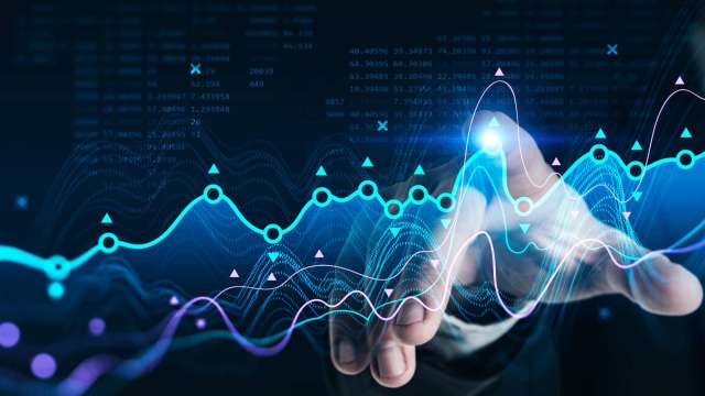 cover image of news article