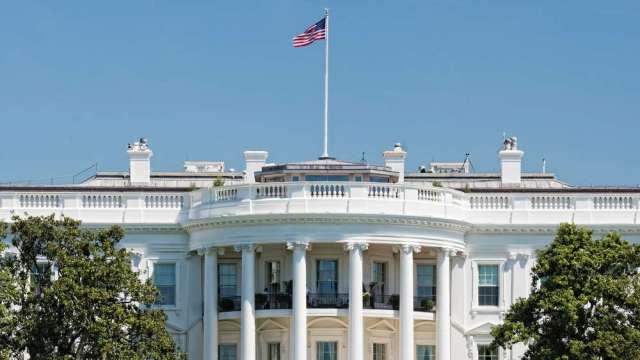 cover image of news article