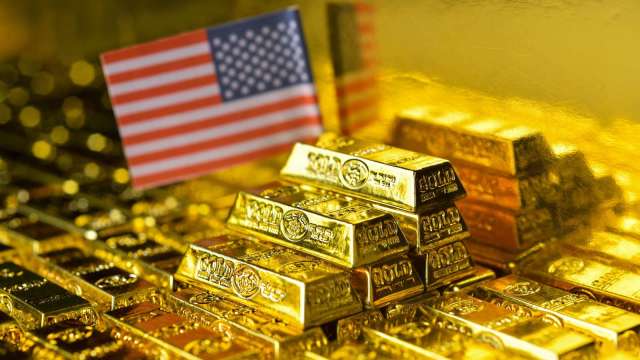 cover image of news article