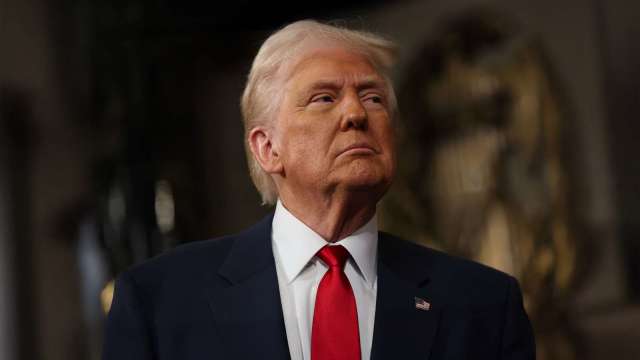 cover image of news article