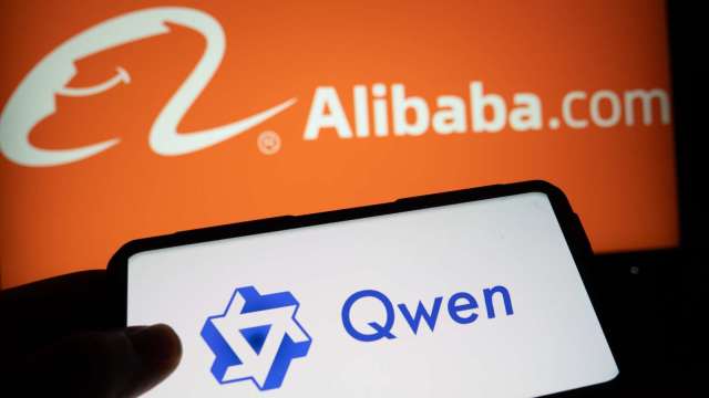 cover image of news article