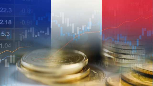 cover image of news article