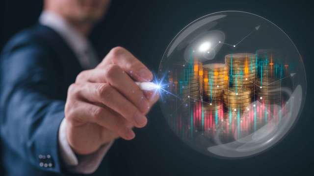 cover image of news article