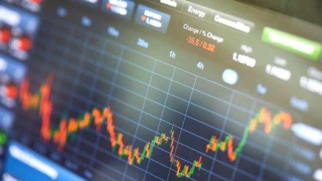 台積電 富喬 華東 光聖下個買點? 【金像電 第2】目標翻倍 (圖:shutterstock)