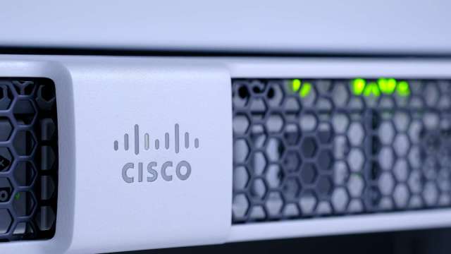 cover image of news article