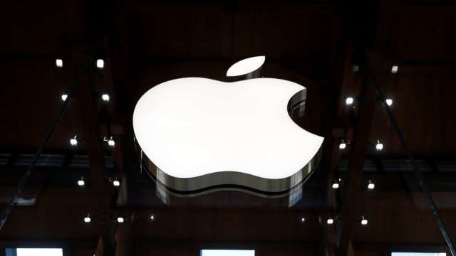 cover image of news article