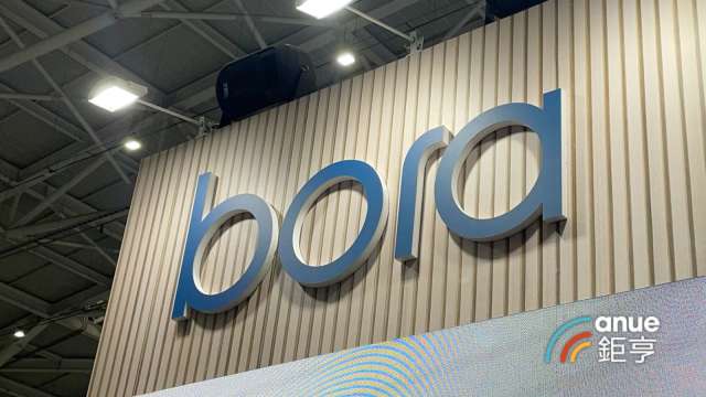 保瑞前三季獲利26.5億年減逾2成，買回庫藏股200張。(鉅亨網資料照)