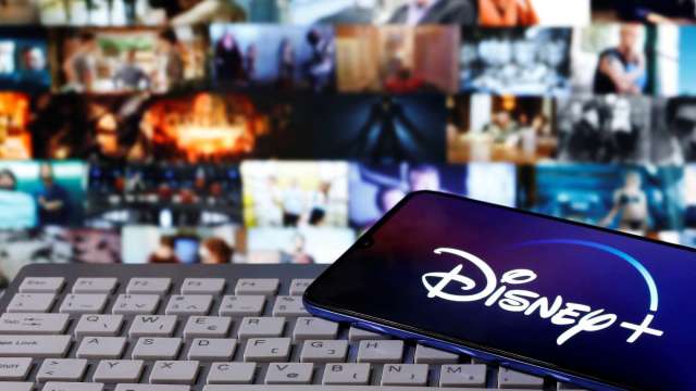 cover image of news article