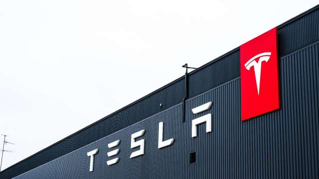 cover image of news article