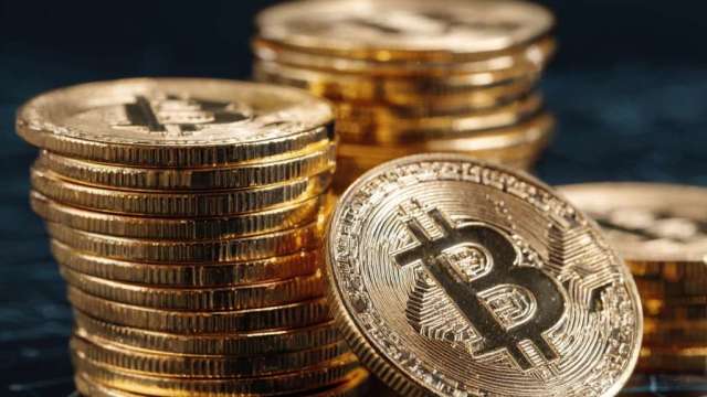 cover image of news article