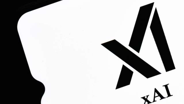 cover image of news article