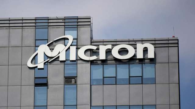 cover image of news article