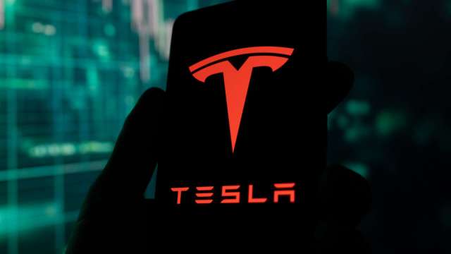 cover image of news article