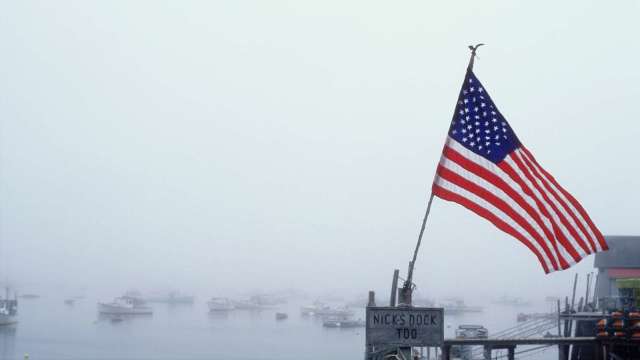 美國破產企業數將創15年新高 信貸風險令投資人不安 (圖:Shuttrerstock)