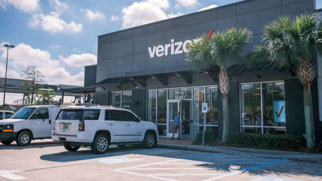 cover image of news article