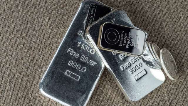 cover image of news article