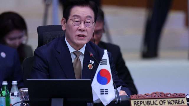 cover image of news article