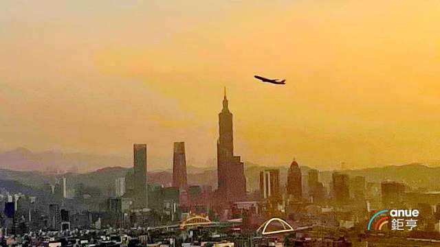 房貸違約率維持低檔 法拍量也創新低,上半年台北市僅拍出31件。(鉅亨網記者張欽發攝)