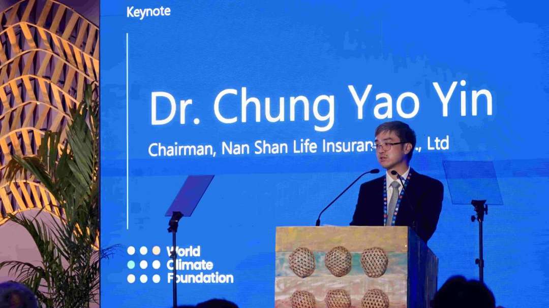 cover image of news article