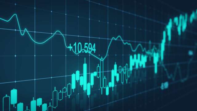 國光生進入收成期遞延營收Q4顯現,亮燈漲停。(圖:shutterstock)