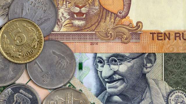 cover image of news article