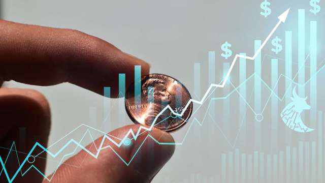 cover image of news article