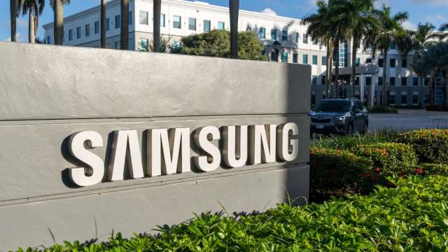 cover image of news article