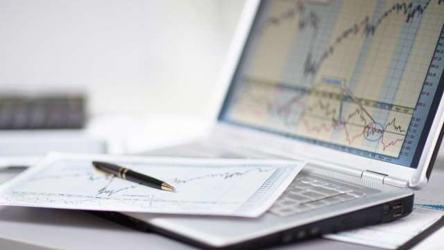 cover image of news article