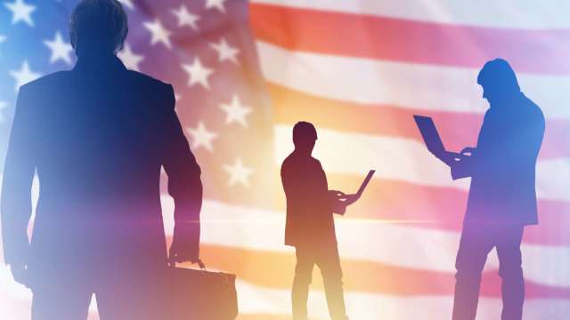 cover image of news article