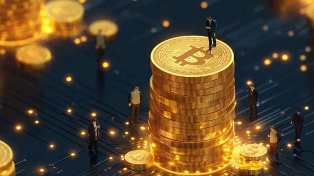 cover image of news article