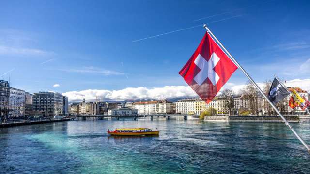 cover image of news article