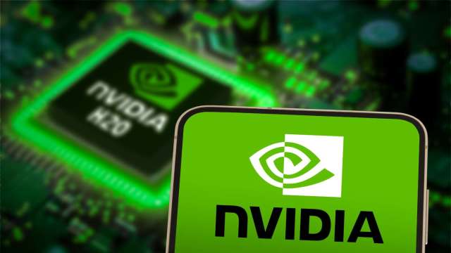 cover image of news article