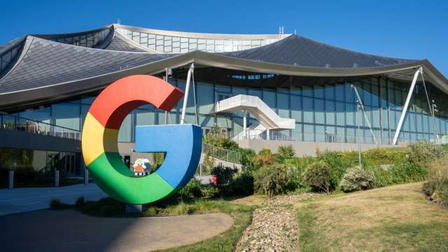 cover image of news article