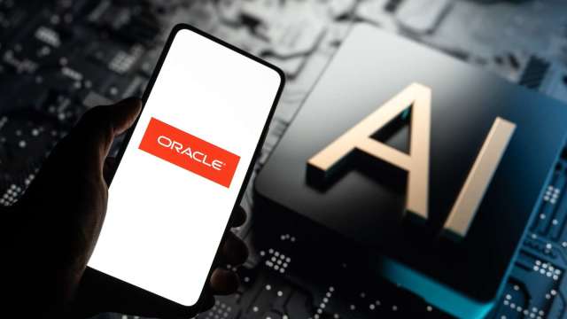 cover image of news article