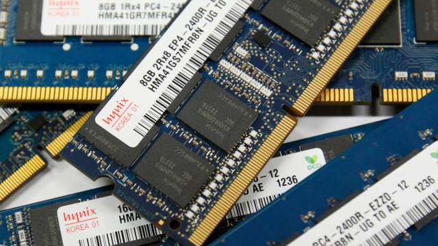 cover image of news article