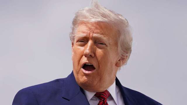 cover image of news article