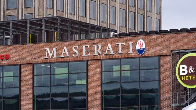 cover image of news article